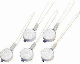 ヌメリ110番 5個入 566 富士パックス販売 │ 掃除グッズ 掃除用品 悪臭 ばい菌 ヌメリ対策 除菌 キッチ..