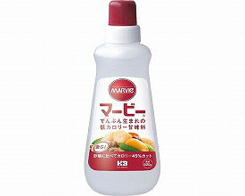 ●原材料／還元麦芽糖●栄養成分／（大さじ1杯分、20g当たり）エネルギー33kcal●賞味期限／製造後3年●生産国／日本 ・多くの医療機関で使用されている安心の低カロリー甘味料。・カロリーは砂糖の45％カット、でんぷんから作られる還元麦芽糖水飴100％。 【H+Bライフサイエンス】