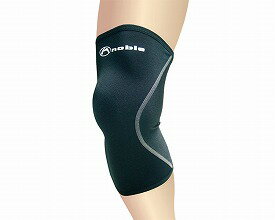 コンフォートサポーター　ひざ（1枚入）　132205　黒　フリー　丸光産業　【RCP】【介護用品】【膝サポーター】【膝用　サポーター】【通気】【あったかグッズ】