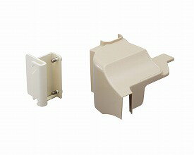 アロン化成　洋式トイレ用フレームSUS-はねあげR-2　専用スペーサー　　533-071　　【RCP】【介護用品】【トイレ用手すり　オプション】【立ち上がり補助】【ささえ】 安寿