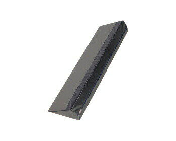 ポジショニングクッション サーティパッドPRO Ag 800タイプ DSP-800 イノアックリビング │ 介護 クッション 体位変換 床ずれ防止 予防 体位保持 ベッド関連 高齢者 介護用品