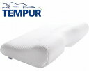 TEMPUR ● テンピュール ミレニアムネックピロー S テンピュール・シーリー・ジャパン │ 介護用品 ベッド枕 プレゼント ギフト