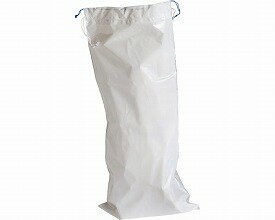 ケアバッグ 携帯トイレ男子小用 6235034 20枚×21セット クリニス介護用品 携帯用トイレ 非常用 防災