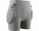 ラ・クッションパンツII 紳士用 エンゼル 【RCP】【介護用品】