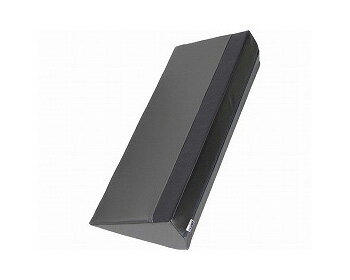 滑り止め付き 体位固定補助 サーティパッドPRO Ag 600タイプ DSP-600 グレー イノアックリビング ｜床ずれ防止品 まくら 枕 介護 在宅介護 病院 施設 高齢者 老人 ポジショニング 三角クッション 体位保持 褥瘡 予防 体位交換 車椅子 寝たきり 半側臥位 医療 体圧分散