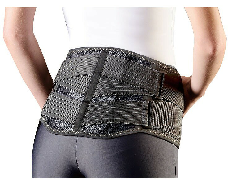 �滳���ܥǥ��ե졼�� ���ѥϡ��ɥ��֥� M L LL �滳������ �� ���� ���륻�å� �٥�� ���٥�� ���� ���ݡ����� ������ ����� ������� �إ�ѡ� ...