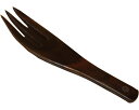 おたべやす 交換用フォーク/J-1F ウインド 【RCP】【介護用品】【介護 食器 自助具 フォーク 木製 部品 パーツ】