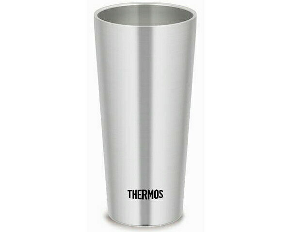 Rakuten - サーモス 真空断熱タンブラー 350mlタイプ JDI-350 THERMOS │ タンブラー 350ml用 保温 保冷 丸洗い 結露対策 コップ 便利グッズ