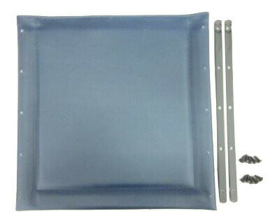 車いす用 オプション MPN用座シート ミキ｜オプション パーツ 部品 車椅子 車いす用 高齢者 介護用品 Miki