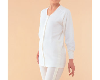 �ʥ����������Ĺµ���꡼�ޡ� BM2��LL��������� �� KOBES ������ ���� �������