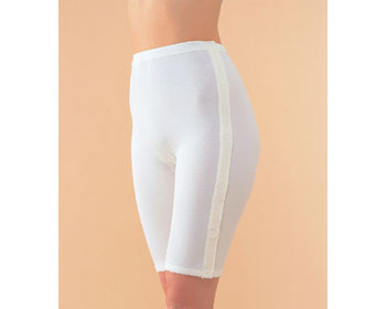 �ؿ���5ʬ�ѥ�ƥ�����ξ������ No.58��LL��������� �� KOBES ������ ���� �������