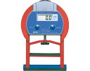 ●サイズ／15.4×23.5×高さ6.2cm●重さ／680g●測定範囲／5〜100kg（最小単位0.1kg）●電源／単4乾電池×2（寿命約100時間）●スメドレー式●機能／液晶表示3桁、平均値自動算出、オートパワーオフ※握力計等測定器の修理は1ヶ月以上かかる場合がございます。早めの点検をお願いします。【トーエイライト】