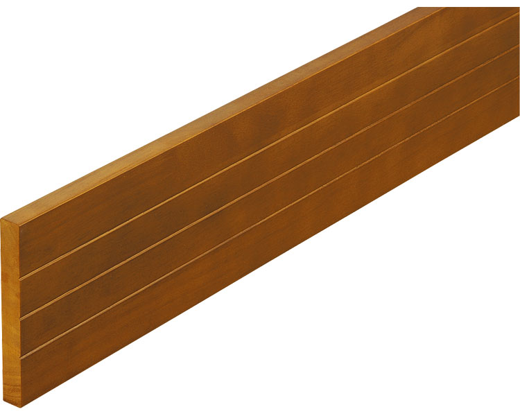 �����١����ץ졼�ȡ�12cm����4m���ޥ�ϻ���ڲ�����ʡ�