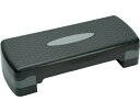 TOEILIGHT エアロビックステップ750 H-7346 トーエイライト │ 介護用品 レクリエーション ステップ台 踏み台 エクササイズ フィットネス トレーニング用品 ステッパー ダイエット 有酸素運動(4)