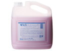 Herb(ハーブ) リンスインシャンプー 4L 00090522 フェニックス │ リンスインシャンプー 植物油脂系 介護用品 高齢者 お年寄り シニア 老人 病院 施設 デイサービス 入浴介助 バスグッズ 泡立ち 泡切れ 保湿成分配合 ノンシリコン エタノールフリー