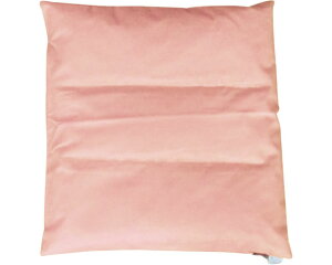 ポジクッションおざぶ 55×59cm 丸井商事 │ ポジショニングクッション 床ずれ予防 防止 体位変換 体位保持 介護用品