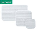 オドレスシート 5枚入/12081 S 15×15cm アルケア 【RCP】【介護用品】(4)