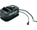 マスエアコンプレッサー2069 B-7000 トーエイライト...