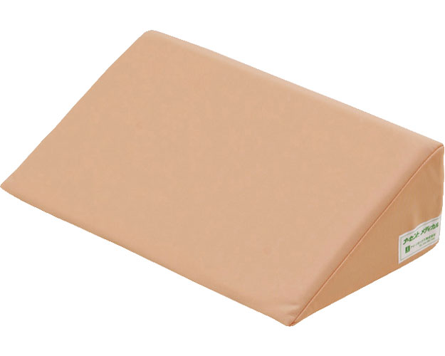 ナーセントメディカルパット40用　替えカバー/　アイ・ソネックス　【RCP】【介護用品】