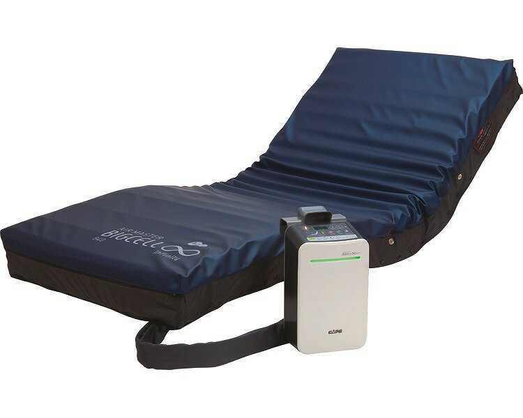 ケープ インフィニティ1000タイプ専用カバー/CH-560｜|交換用替えカバーオプション介護用品在宅施設介護褥瘡寝具床ずれ予防防止じょくそう介助床ずれ