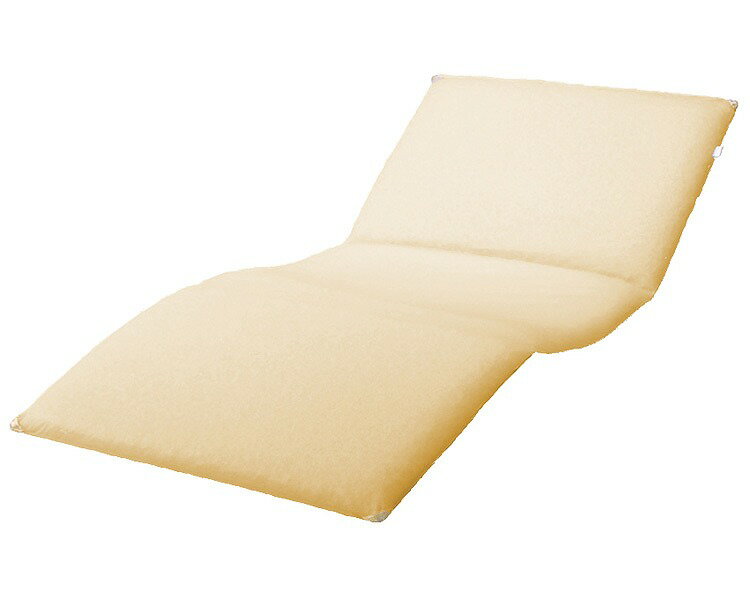 ハッピーそよかぜフルサイズ　替メッシュカバー/9188　83cm幅用　ハッピーおがわ　【RCP】【介護用品】