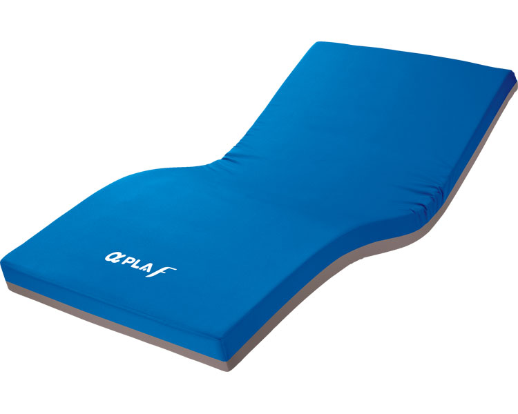 カバー アルファプラF用カバー　FW1R MB-FW1R-SC　タイカ │ 交換用 変えカバー オプション 介護用品