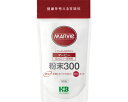 ●栄養成分／（大さじ1杯分、10g当たり）エネルギー20kcal●賞味期限／製造後3年●生産国／日本 ・多くの医療機関で使用されている安心の低カロリー甘味料です。料理やコーヒー、紅茶などに砂糖の代わりとしてお使いください。 ・カロリーは砂糖の50％カット、還元麦芽糖100％。低カロリーのため、体型が気になる方はもちろん、カロリー制限や食事制限が必要な方にもおすすめです。 ・保存に便利なチャックが付き、そのまま自立するスタンドパック付き。 ・でんぷんから作られる還元麦芽糖を原料にしたやさしい甘さは、熱や酸で損なわれることがありません。 【H+Bライフサイエンス】