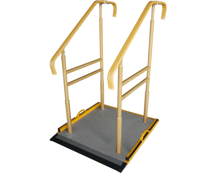 ������ �٥��ȥ��ݡ��ȼꤹ�� ���Фν���EX 1-2/633-112 �������� �ò��� ���� ��� ���� ž���ɻ� ������� �֤����� ��� �֤��� �������� ...