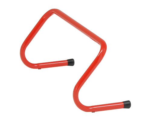 TOEILIGHT トレーニングハードル20 G-1019 トーエイライト 介護用品 レクリエーション ミニハードル SA..