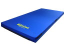 ブレイラプレミアムケアマットレス 830R/BR-PCM-830R 【ボディドクターメディカルケア】【RCP】【介護用品】