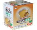 やわらかなおかず かぼちゃの煮つけ味 50g×10袋 6ケース入 229800 伊那食品工業 │ 介護用品 介護食品 やわらか食品 セット販売 まとめ買い ケー...
