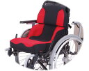 LAPS(ラップス)+LAP Backsセット タカノ 【RCP】【介護用品】