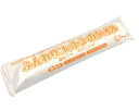 使い捨てタオル ふんわりコットンのタオル Lサイズ 600本入 丸三産業 │ おしぼり 使い捨て ディスポタイプ 業務用 大容量 介護用品