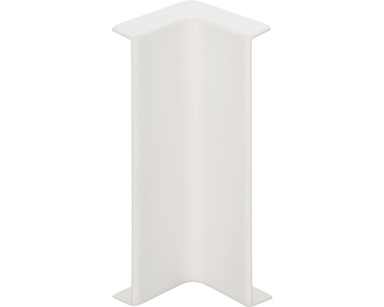 �ꤹ�� ���� ���եȥ������졼���ѡ��١����ץ졼�ȥ����ʡ�����å� 040-7352���ۥ磻�ȡ�BP-02W���ޥ�ϻ�ü����� �ѡ��� ������� ���� �������