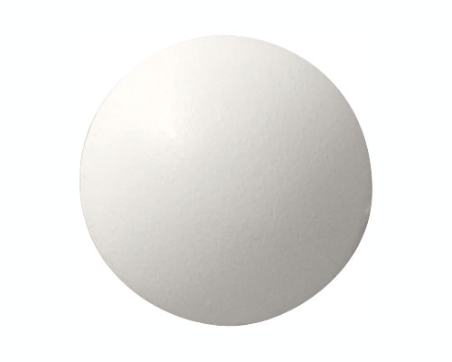 �ꤹ�� ���� �١����ץ졼���Ѥͤ�����å� 040-7324��SAQ-OP4���ޥ�ϻ�ü����� �ѡ��� ������� ���� �������