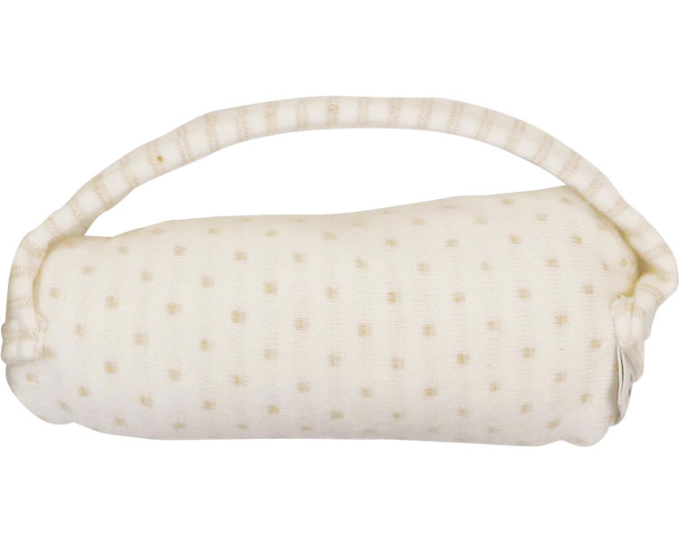 ピタ・握り棒　斜俵タイプ PN001　日本ジェル │ 介護用品