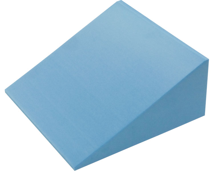 USAKOシリーズ 角度ベース アイ・ソネックス │ 介護用品