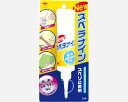 ニュースベラナイン/80-022 【KAWAGUCHI】【RCP】【介護用品 滑り止め材 すべり止め 透明】