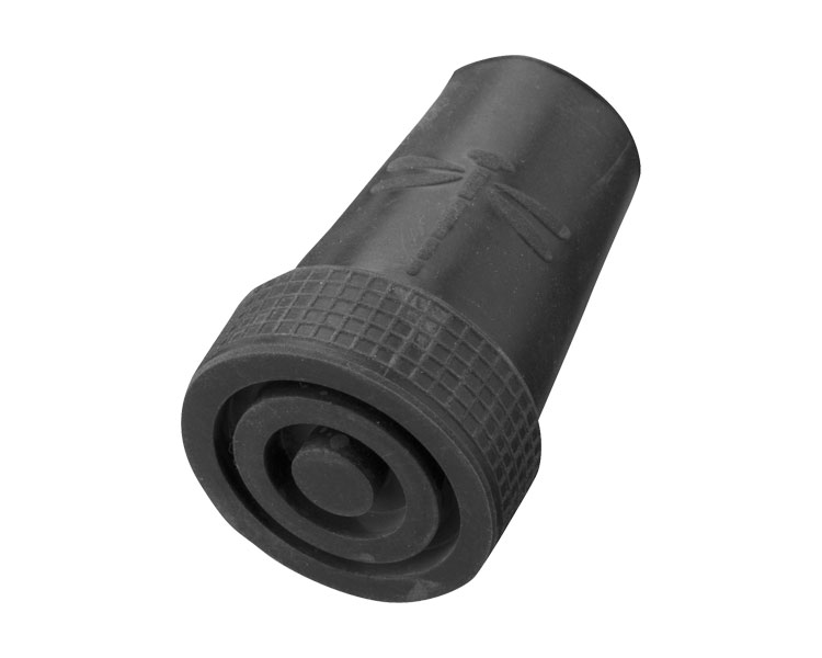 杖 杖介護 杖先ゴム トンボ ケイ・ホスピア │ 杖先ゴム 替えゴム ゴムチップ 杖用 オプション 部品 シ..