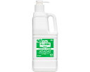 業務用 ライフリー Gライフリー おしり洗浄液Neoシトラス本体 51300 1750mL ユニ・チャーム | 介護用品 業務用 ライフリー Gライフリー おし...