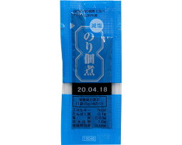 介護食 減塩のり佃煮 5g×40食 190480 三島食品 │ 減塩 つくだ煮 ペースト製品 介護食 使いきりサイズ 個包装 高齢者 お年寄り シニア 老人 食事介助 食事サポート 健康管理 のりの佃煮 つくだ煮 お料理 調理 スティックタイプ 海苔 減塩タイプ 在宅介護 病院 施設 デイ