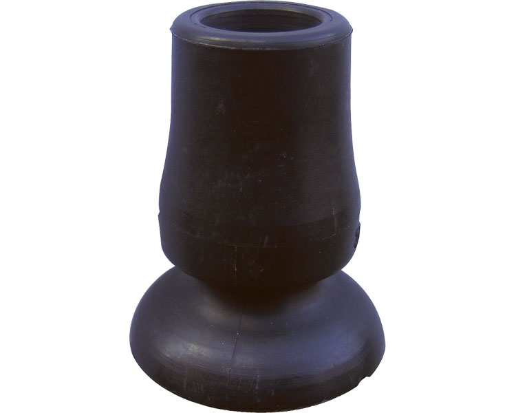 ●内径／19mm【フジホーム】 関連ワード：介護用品 福祉用具 杖 ステッキ 杖ゴム ステッキゴム 杖先 替えゴム 介助用 高齢者用 お年寄り 年より シニア用 ご年配用