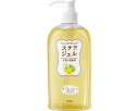 ステアジェルa リフレッシュアロマ 023-409802-00 300mL 川本産業 │ 手指消毒 手指衛生 指定医薬部外品 高齢者 介護用品