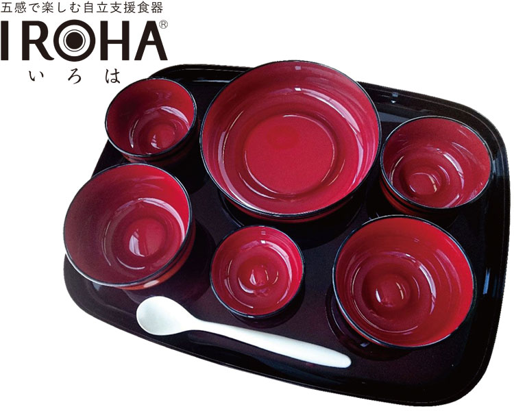 ޴ǳڤ༫Ωٱ翩IROHA 饤շ iroha01s ե륻åȡ6åȡ 鹩   糧å  ...