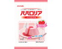 ババロリア ストロベリー 200g 伊那食品工業 │ デザート おやつ 高齢者 シニア 介護食品(4)