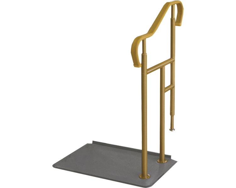 ������ ������ �٥��ȥ��ݡ��ȼꤹ�� �Ҽꤹ�� 626-031 ���������� �ø��� �֤����� ��� �֤��� �������� �٥å� �ػ� ���� ����� ������� Ω��...