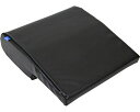 サイドサポートクッション SS-1 ウェルパートナーズ|介護用品 福祉 介護用品 車椅子 いす イス クッション 転倒予防