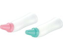 シャワーボトル おしりシャワー300 リッチェル │ 洗浄シャワーボトル トイレ用品 排泄用品 入浴 便利グッズ 高齢者 介護用品 お尻シャワー お尻洗浄 衛生...