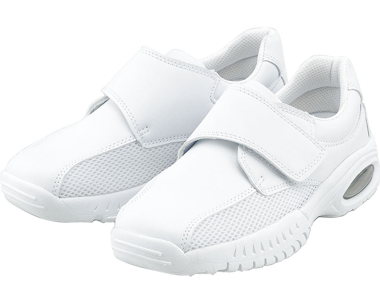 BOXѥɥ㤨֥ʡ塼 Activeƥ֥ХV2 Eץ Υߡץ˽ѡ ޥꥢ  å 塼  ⥷塼  ± ߡפβǤʤ5,610ߤˤʤޤ