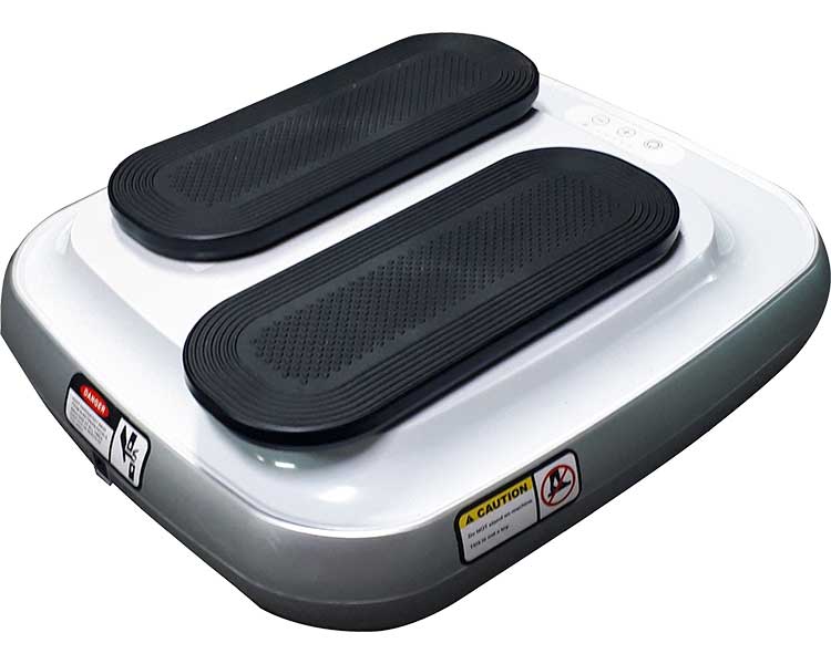 ヘルスライド 電動前後スライド機器 CH-005M 中旺ヘルス │ 器具 室内 運動 健康器具 家庭用 前後スライド スライド運動 関節可動域を広げる リハビリ 訓練 トレーニング デスクワーク 血行促進 病院 老人ホーム デイサービス 施設 ヘルスライド 電動前後スライド機器 CH-005M 中旺ヘルス │ 器具 室内 運動 健康器具 家庭用 前後スライド スライド運動 関節可動域を広げる リハビリ 訓練 トレーニング デスクワーク 血行促進 病院 老人ホーム デイサービス 施設